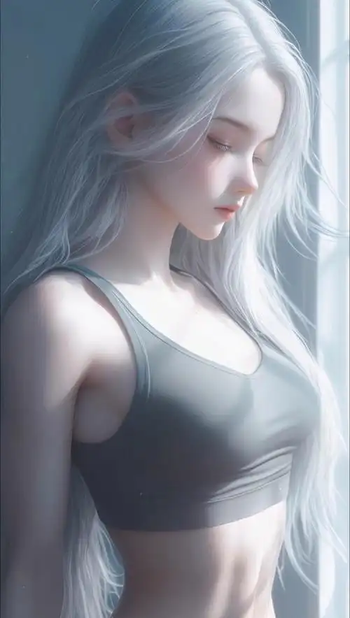 无声告白电视剧全集手机在线观看